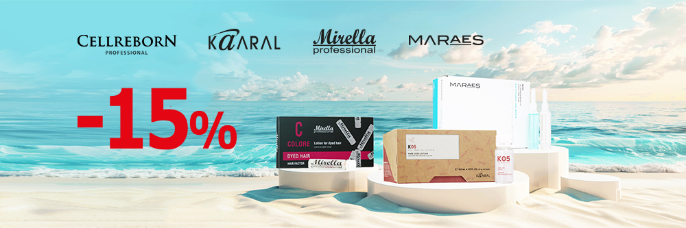 Mirella-maraes-kaaral-30