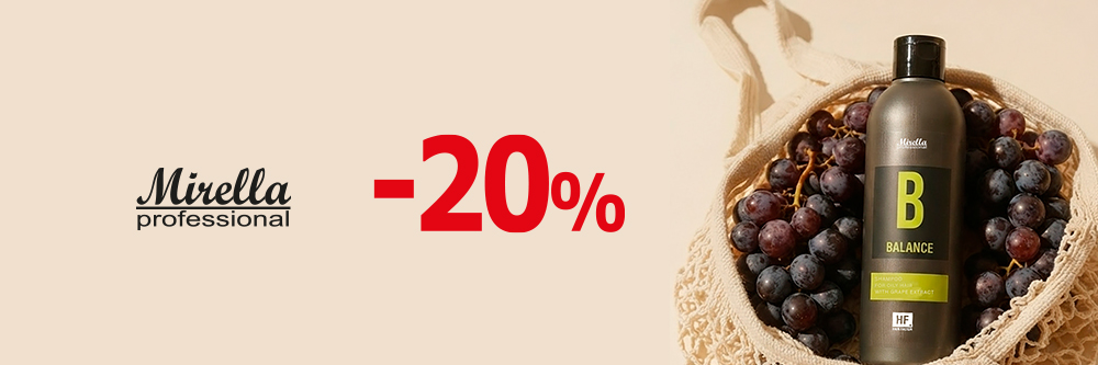akcia-mirella-hair-factor-20