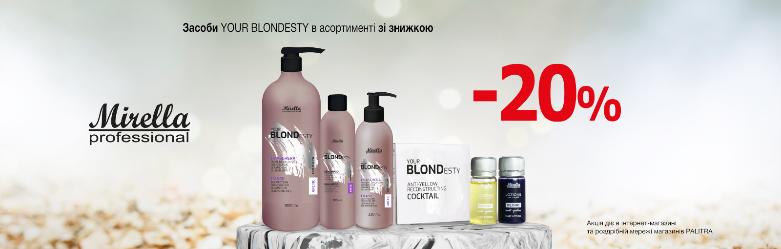 akcia-mirella-blondesti-20