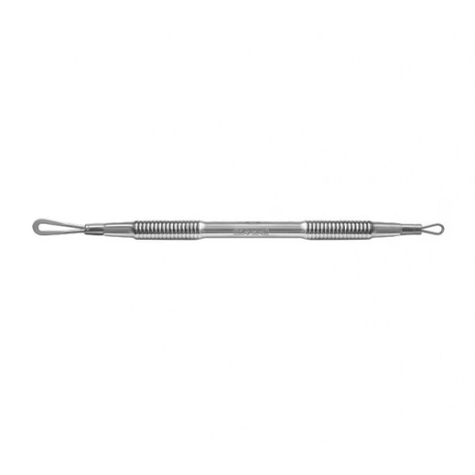 Петля косметологічна EXPERT 30 TYPE 1 (ZE-30/1), Staleks Pro