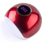 Лампа STAR 5 72W Red UV/LED