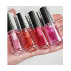 Олія для губ №02 Bless Beauty Care Lip Oil 3,7 мл Олія для губ №02 Bless Beauty Care Lip Oil 3,7 мл