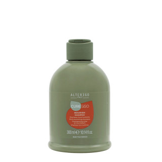 Поживний шампунь для волосся Alter Ego Curego Nourish Shampoo 300 мл