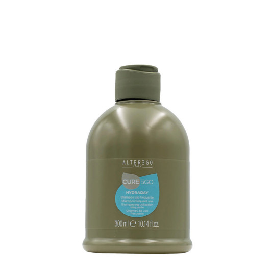 Шампунь зволожуючий Alter Ego CurEgo Hydraday Shampoo 300 мл