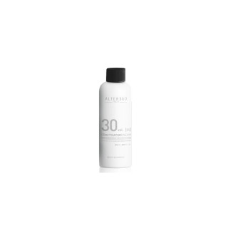 Крем-окислювач 9% Alter Ego Cream Coactivator 30 vol 9%  150 мл