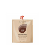 Маска для волосся фарбуюча живильна (шоколадна) Alter Ego Passion Color Mask SPICY CHOCOLATE 50 мл