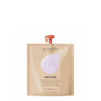Маска для волосся фарбуюча живильна (перлинний рожевий) Alter Ego Passion Color Mask PINK PEARL 50 мл