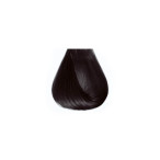 Краска для волос 1/0 черная BBcos InnovationEvo Hair Color Cream 100 мл Краска для волос 1/0 черная BBcos InnovationEvo Hair Color Cream 100 мл
