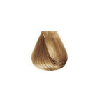 Краска для волос 9/00 блондин очень светлый интенсивный BBcos InnovationEvo Hair Color Cream 100 мл Краска для волос 9/00 блондин очень светлый интенсивный BBcos InnovationEvo Hair Color Cream 100 мл