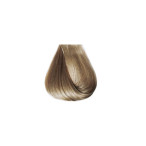 Краска для волос 8/1 блондин светло-пепельный BBcos InnovationEvo Hair Color Cream 100 мл Краска для волос 8/1 блондин светло-пепельный BBcos InnovationEvo Hair Color Cream 100 мл