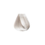 Краска для волос 11/01 блондин очень светлый натуральный пепельный BBcos InnovationEvo Hair Color Cream 100 мл Краска для волос 11/01 блондин очень светлый натуральный пепельный BBcos InnovationEvo Hair Color Cream 100 мл