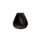 Краска для волос 4/07 каштановый натуральный табачный BBcos InnovationEvo Hair Color Cream 100 мл Краска для волос 4/07 каштановый натуральный табачный BBcos InnovationEvo Hair Color Cream 100 мл