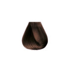 Краска для волос 7/72 цвет ореха BBcos InnovationEvo Hair Color Cream 100 мл Краска для волос 7/72 цвет ореха BBcos InnovationEvo Hair Color Cream 100 мл