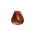 Фарба для волосся 7/34 блондин золотистий мідний BBcos InnovationEvo Hair Color Cream 100 мл Фарба для волосся 7/34 блондин золотистий мідний BBcos InnovationEvo Hair Color Cream 100 мл