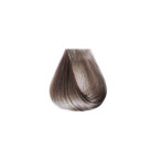 Краска для волос 8/21 блондин светлый фиолетовый пепельный BBcos InnovationEvo Hair Color Cream 100 мл Краска для волос 8/21 блондин светлый фиолетовый пепельный BBcos InnovationEvo Hair Color Cream 100 мл