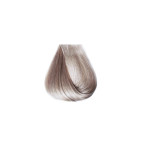 Краска для волос 9/21 блондин очень светлый фиолетовый пепельный BBcos InnovationEvo Hair Color Cream 100 мл