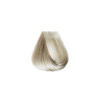 Фарба для волосся 12/11 блондин платиновий попелястий інтенсивний BBcos InnovationEvo Hair Color Cream 100 мл Фарба для волосся 12/11 блондин платиновий попелястий інтенсивний BBcos InnovationEvo Hair Color Cream 100 мл