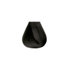 Краска для волос 4/01 каштановый натуральный BBcos InnovationEvo Hair Color Cream 100 мл Краска для волос 4/01 каштановый натуральный BBcos InnovationEvo Hair Color Cream 100 мл