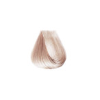 Краска для волос 10/26 блондин экстра светлый розовый BBcos InnovationEvo Hair Color Cream 100 мл Краска для волос 10/26 блондин экстра светлый розовый BBcos InnovationEvo Hair Color Cream 100 мл