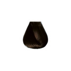Краска для волос 4/75 каштановый натуральный шоколадный BBcos InnovationEvo Hair Color Cream 100 мл Краска для волос 4/75 каштановый натуральный шоколадный BBcos InnovationEvo Hair Color Cream 100 мл