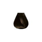 Краска для волос 5/75 каштановый светлый шоколадный BBcos InnovationEvo Hair Color Cream 100 мл Краска для волос 5/75 каштановый светлый шоколадный BBcos InnovationEvo Hair Color Cream 100 мл