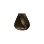 Краска для волос 6/75 блондин темный шоколадный BBcos InnovationEvo Hair Color Cream 100 мл Краска для волос 6/75 блондин темный шоколадный BBcos InnovationEvo Hair Color Cream 100 мл