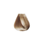 Краска для волос 8/32 блондин светлый медовый BBcos InnovationEvo Hair Color Cream 100 мл