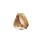 Краска для волос 9/32 блондин очень светлый медовый BBcos InnovationEvo Hair Color Cream 100 мл Краска для волос 9/32 блондин очень светлый медовый BBcos InnovationEvo Hair Color Cream 100 мл