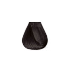 Краска для волос 4/11 каштановый натуральный интенсивный пепельный BBcos InnovationEvo Hair Color Cream 100 мл