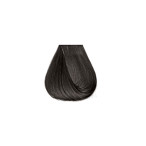 Краска для волос 5/11 каштановый светлый интенсивный пепельный BBcos InnovationEvo Hair Color Cream 100 мл Краска для волос 5/11 каштановый светлый интенсивный пепельный BBcos InnovationEvo Hair Color Cream 100 мл