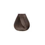 Краска для волос 7/11 блондин натуральный интенсивный пепельный BBcos InnovationEvo Hair Color Cream 100 мл Краска для волос 7/11 блондин натуральный интенсивный пепельный BBcos InnovationEvo Hair Color Cream 100 мл