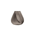 Краска для волос 8/11 блондин светлый интенсивный пепельный BBcos InnovationEvo Hair Color Cream 100 мл
