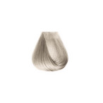 Краска для волос 9/11 блондин очень светлый интенсивный пепельный BBcos InnovationEvo Hair Color Cream 100 мл Краска для волос 9/11 блондин очень светлый интенсивный пепельный BBcos InnovationEvo Hair Color Cream 100 мл