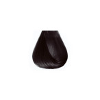 Краска для волос безаммиачная 1/0 черная BBcos Keratin Color 100 мл Краска для волос безаммиачная 1/0 черная BBcos Keratin Color 100 мл
