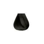 Краска для волос безаммиачная 5/01 каштановый светло-пепельный BBcos Keratin Color 100 мл Краска для волос безаммиачная 5/01 каштановый светло-пепельный BBcos Keratin Color 100 мл