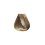Краска для волос безаммиачная 8/1 блондин светло-пепельный BBcos Keratin Color 100 мл Краска для волос безаммиачная 8/1 блондин светло-пепельный BBcos Keratin Color 100 мл