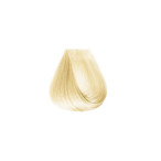 Краска для волос безаммиачная 11/0 блондин очень светлый BBcos Keratin Color 100 мл Краска для волос безаммиачная 11/0 блондин очень светлый BBcos Keratin Color 100 мл