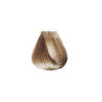 Краска для волос безаммиачная 8/32 блондин светлый медовый BBcos Keratin Color 100 мл Краска для волос безаммиачная 8/32 блондин светлый медовый BBcos Keratin Color 100 мл