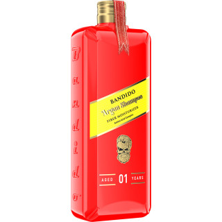 Шампунь для волос с маслом аргана Argan Shampoo 350 мл