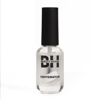 Дегідратор Beauty House Dehydrator 8 мл