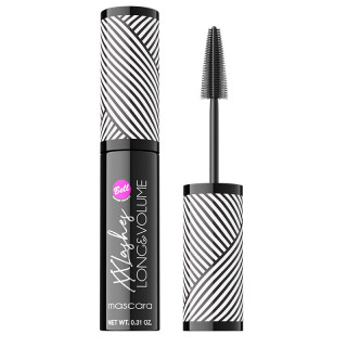 Тушь для ресниц Bell XXXLashes Long&Volume Mascara 9 г
