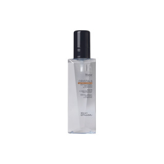 Відновлюючий лосьйон з кератином Bheyse Professional Lotion Repairing 150 мл