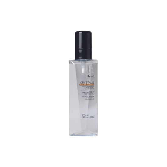 Відновлюючий лосьйон з кератином Bheyse Professional Lotion Repairing 150 мл