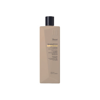 Шампунь "Блиск та захист" для збереження кольору та блиску Bheyse Professional Illuminating Shampoo 300 мл