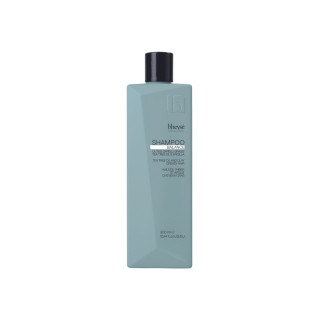 Балансуючий шампунь з олією чайного дерева та глиною Bheyse Professional Balance Tea Tree Shampoo 300 мл