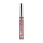 Матовий блиск для губ №13 Bless Beauty Matte Liquid Pure Stable Cream Lip Gloss 9 г Матовий блиск для губ №13 Bless Beauty Matte Liquid Pure Stable Cream Lip Gloss 9 г