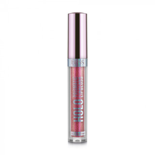 Блиск для губ 02 Bless Beauty Holo Prismatic Lip Gloss 5 мл