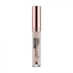 Консилер для обличчя 02 Bless Beauty Cover Master 5 мл