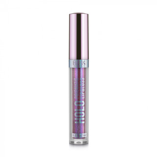 Блиск для губ 03 Bless Beauty Holo Prismatic Lip Gloss 5 мл