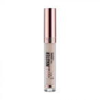 Консилер для обличчя 03 Bless Beauty Cover Master 5 мл